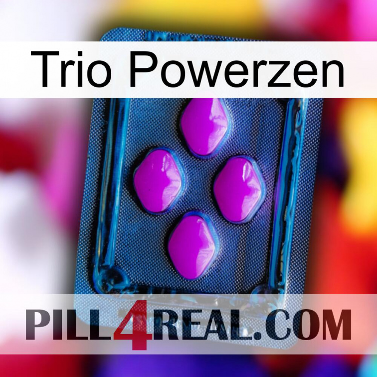 Trio Powerzen 04